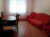 Satılır 2 otaqlı yeni tikili 65 m², Abşeron r., photo 1 from 6