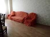 Satılır 2 otaqlı yeni tikili 65 m², Abşeron r., photo 3 from 6