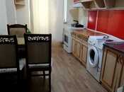 Satılır 2 otaqlı yeni tikili 65 m², Abşeron r., photo 5 from 6