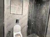 İcarəyə verilir 2 otaqlı yeni tikili 50 m², Yeni Yasamal q., photo 6 from 7