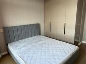 İcarəyə verilir 2 otaqlı yeni tikili 50 m², Yeni Yasamal q., photo 4 from 7