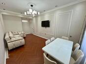 Satılır 3 otaqlı yeni tikili 95.7 m², İnşaatçılar m., photo 8 from 8