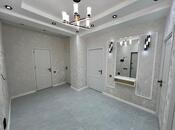 Satılır 3 otaqlı yeni tikili 95.7 m², İnşaatçılar m., photo 4 from 8