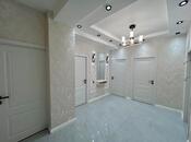 Satılır 3 otaqlı yeni tikili 95.7 m², İnşaatçılar m., photo 5 from 8
