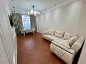 Satılır 3 otaqlı yeni tikili 95.7 m², İnşaatçılar m., photo 6 from 8