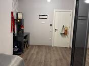 Satılır 2 otaqlı yeni tikili 110 m², 20 Yanvar m., photo 8 from 8
