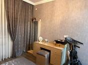 Satılır 2 otaqlı yeni tikili 110 m², 20 Yanvar m., photo 4 from 8