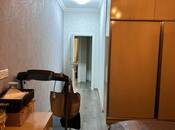 Satılır 2 otaqlı yeni tikili 110 m², 20 Yanvar m., photo 5 from 8