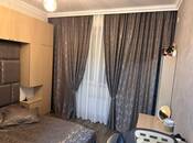 Satılır 2 otaqlı yeni tikili 110 m², 20 Yanvar m., photo 2 from 8