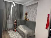Satılır 2 otaqlı yeni tikili 110 m², 20 Yanvar m., photo 6 from 8