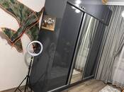 Satılır 2 otaqlı yeni tikili 110 m², 20 Yanvar m., photo 7 from 8
