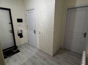 Продаётся 2-комн. новостройка 60 м², пос. Ени Ясамал, photo 1 from 8