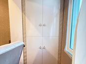 Продаётся 5-комн. вторичка 115 м², м. Азадлыг проспекти, photo 7 from 8