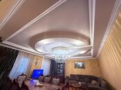 Продаётся 5-комн. вторичка 115 м², м. Азадлыг проспекти, photo 4 from 8