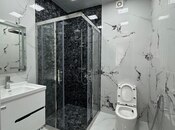 Satılır 3 otaqlı yeni tikili 118 m², İnşaatçılar m., photo 8 from 8