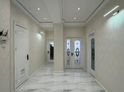 Satılır 3 otaqlı yeni tikili 118 m², İnşaatçılar m., photo 1 from 8