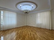 Satılır 3 otaqlı yeni tikili 118 m², İnşaatçılar m., photo 2 from 8