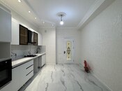 Satılır 3 otaqlı yeni tikili 118 m², İnşaatçılar m., photo 7 from 8