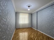 Satılır 3 otaqlı yeni tikili 118 m², İnşaatçılar m., photo 5 from 8