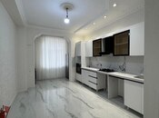Satılır 3 otaqlı yeni tikili 118 m², İnşaatçılar m., photo 6 from 8