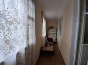 Satılır 1 otaqlı köhnə tikili 37 m², photo 7 from 8