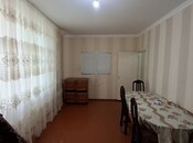 Satılır 1 otaqlı köhnə tikili 37 m², photo 3 from 8