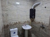 Satılır 1 otaqlı köhnə tikili 37 m², photo 8 from 8