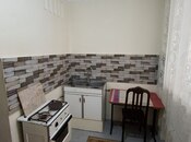 Satılır 1 otaqlı köhnə tikili 37 m², photo 4 from 8