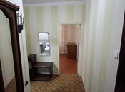 Satılır 1 otaqlı köhnə tikili 37 m², photo 5 from 8