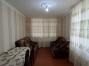 Satılır 1 otaqlı köhnə tikili 37 m², photo 2 from 8