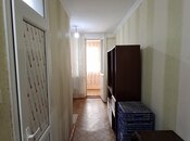 Satılır 1 otaqlı köhnə tikili 37 m², photo 6 from 8