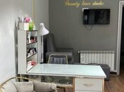 İcarəyə verilir  obyekt 70 m², Nizami m., photo 4 from 6