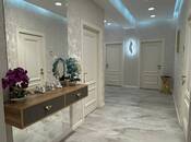 Satılır 3 otaqlı yeni tikili 125 m², Nəriman Nərimanov m., photo 1 from 8