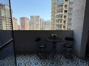 Satılır 3 otaqlı yeni tikili 125 m², Nəriman Nərimanov m., photo 4 from 8