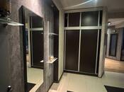 Сдается 3-комн. новостройка 130 м², Насиминский  р., photo 5 from 8