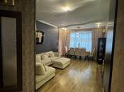 Сдается 3-комн. новостройка 130 м², Насиминский  р., photo 2 from 8