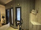 Сдается 3-комн. новостройка 130 м², Насиминский  р., photo 4 from 8
