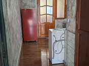 Продаётся 1-комн. вторичка 30 м², м. Азадлыг проспекти, photo 7 from 7