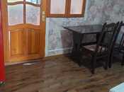 Продаётся 1-комн. вторичка 30 м², м. Азадлыг проспекти, photo 6 from 7