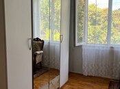 Продаётся 1-комн. вторичка 30 м², м. Азадлыг проспекти, photo 2 from 7