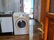 Продаётся 1-комн. вторичка 30 м², м. Азадлыг проспекти, photo 3 from 7