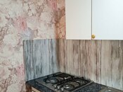 Продаётся 1-комн. вторичка 30 м², м. Азадлыг проспекти, photo 5 from 7