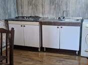Продаётся 1-комн. вторичка 30 м², м. Азадлыг проспекти, photo 4 from 7
