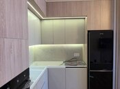 İcarəyə verilir 2 otaqlı yeni tikili 70 m², Xətai r., photo 8 from 8