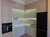 İcarəyə verilir 2 otaqlı yeni tikili 70 m², Xətai r., photo 7 from 8