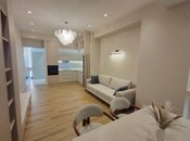 İcarəyə verilir 2 otaqlı yeni tikili 70 m², Xətai r., photo 3 from 8