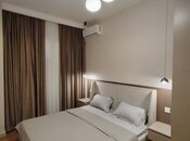 İcarəyə verilir 2 otaqlı yeni tikili 70 m², Xətai r., photo 6 from 8