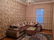 İcarəyə verilir 2 otaqlı köhnə tikili 57 m², Masazır q., photo 1 from 8