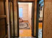 İcarəyə verilir 2 otaqlı köhnə tikili 57 m², Masazır q., photo 8 from 8