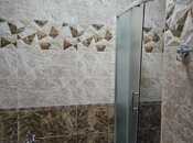 İcarəyə verilir 2 otaqlı köhnə tikili 57 m², Masazır q., photo 6 from 8
